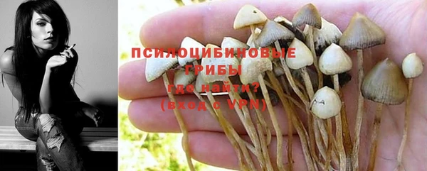 а пвп мука Лихославль