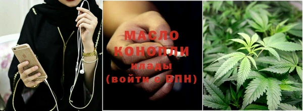 Альфа ПВП Липки
