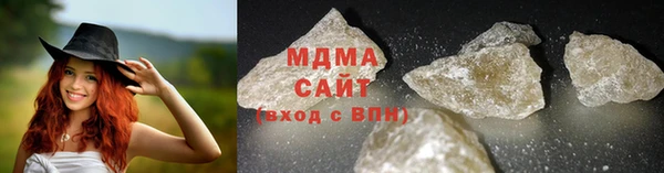 ешки Майский