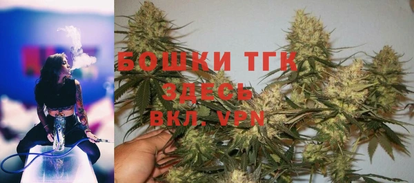 ешки Майский