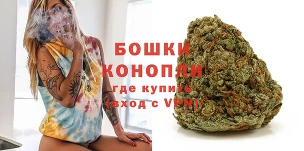 Альфа ПВП Липки