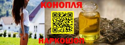 дмт Нальчик
