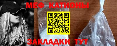 Альфа ПВП Малоярославец