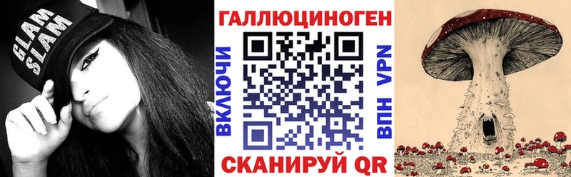 Галлюциногенные грибы Psilocybine cubensis  KRAKEN зеркало  Тихвин 